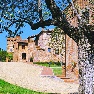 Borgo tre Rose