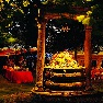 Borgo tre Rose
