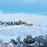 Borgo tre Rose