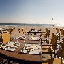 ����� Royal Thalasso Barriere 4*
