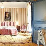 ����� Royal Thalasso Barriere 4*