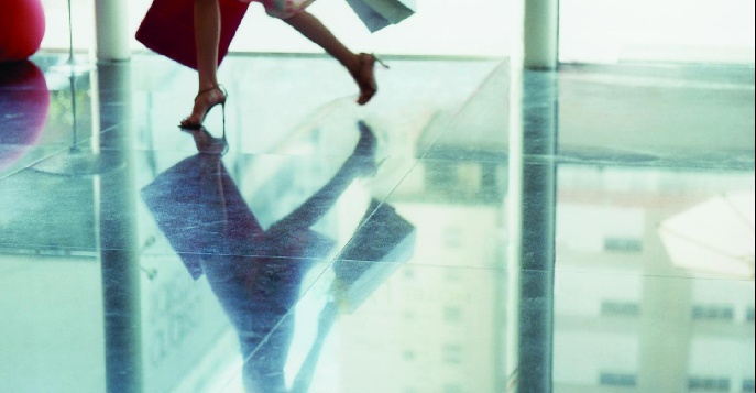 ������: ������