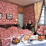 Normandy Deauville Barriere