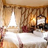 Normandy Deauville Barriere