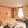 Normandy Deauville Barriere