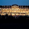 Royal Deauville Barriere