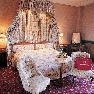 Royal Deauville Barriere