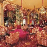 Royal Deauville Barriere