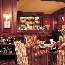 Royal Deauville Barriere