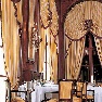 Royal Deauville Barriere