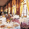 Royal Deauville Barriere