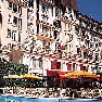Royal Deauville Barriere