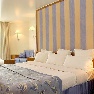 ����� Miramar Crouesty 4*
