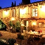 ����� Fattoria di Villa La Striscia 5*