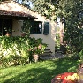 ����� Fattoria di Villa La Striscia 5*