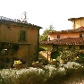 ����� Fattoria di Villa La Striscia 5*