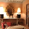����� Fattoria di Villa La Striscia 5*
