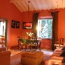 ����� Fattoria di Villa La Striscia 5*