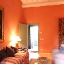 ����� Fattoria di Villa La Striscia 5*