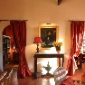 ����� Fattoria di Villa La Striscia 5*