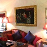 ����� Fattoria di Villa La Striscia 5*