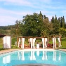����� Fattoria di Villa La Striscia 5*