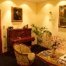 Cavaliere Palace Hotel