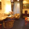 Cavaliere Palace Hotel