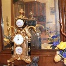 Cavaliere Palace Hotel