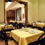 Cavaliere Palace Hotel