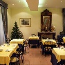 Cavaliere Palace Hotel
