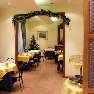 Cavaliere Palace Hotel