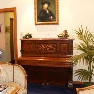 Cavaliere Palace Hotel