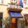 Cavaliere Palace Hotel