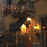 Cavaliere Palace Hotel