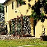����� Agrisaloto 4*