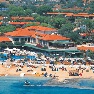 ����� Kermia Beach Bungalow 4*