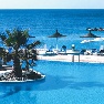 ����� Kermia Beach Bungalow 4*