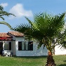 ����� Kermia Beach Bungalow 4*