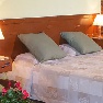 ����� Kermia Beach Bungalow 4*