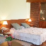 ����� Kermia Beach Bungalow 4*