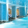 ����� Grecotel Daphnila Bay 4*