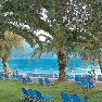 ����� Grecotel Daphnila Bay 4*