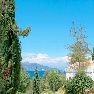 ����� Grecotel Daphnila Bay 4*