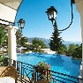 ����� Grecotel Daphnila Bay 4*