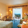 ����� Grecotel Daphnila Bay 4*