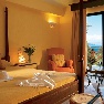 ����� Grecotel Daphnila Bay 4*