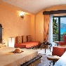 ����� Grecotel Daphnila Bay 4*