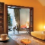 ����� Grecotel Daphnila Bay 4*