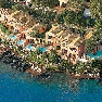 ����� Grecotel Corfu Imperial 5*